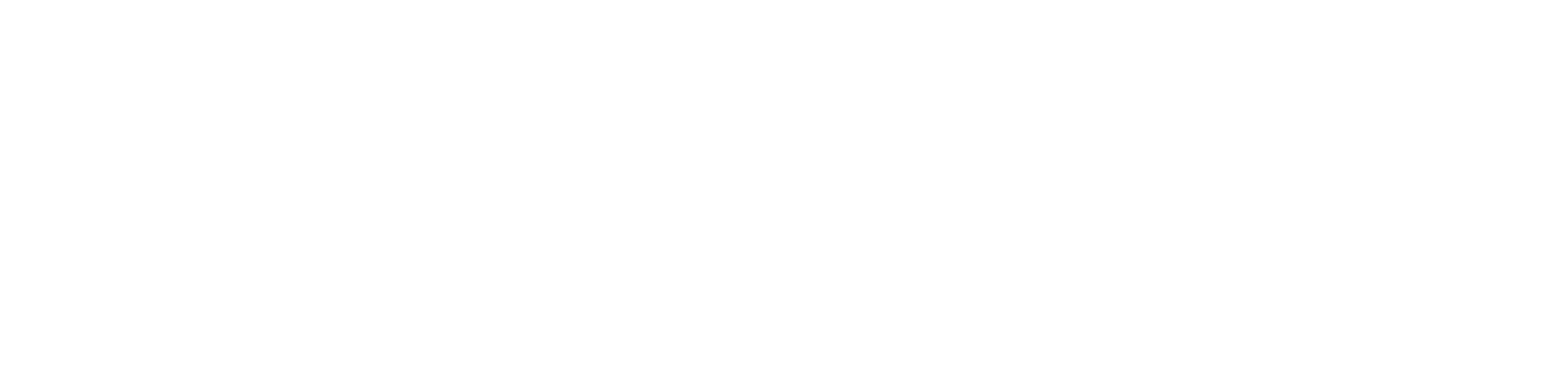 FoxFury
